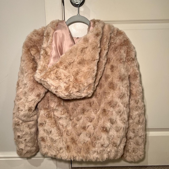 Jacket - Picture 3 of 3